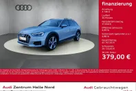 Audi A4 Allroad din 2023 cu 48.800 km - oferta AUD224982 - foto 1