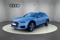 Audi A4 Allroad din 2023 cu 48.800 km - oferta AUD224982 - foto 2