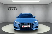 Audi A4 Allroad din 2023 cu 48.800 km - oferta AUD224982 - foto 3