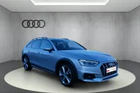 Audi A4 Allroad din 2023 cu 48.800 km - oferta AUD224982 - foto 4