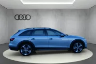 Audi A4 Allroad din 2023 cu 48.800 km - oferta AUD224982 - foto 5