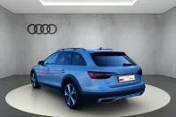 Audi A4 Allroad din 2023 cu 48.800 km - oferta AUD224982 - foto 6