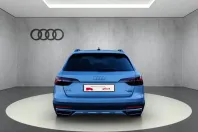 Audi A4 Allroad din 2023 cu 48.800 km - oferta AUD224982 - foto 7
