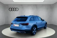 Audi A4 Allroad din 2023 cu 48.800 km - oferta AUD224982 - foto 8