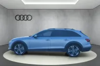 Audi A4 Allroad din 2023 cu 48.800 km - oferta AUD224982 - foto 9