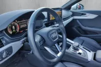 Audi A4 Allroad din 2023 cu 48.800 km - oferta AUD224982 - foto 13