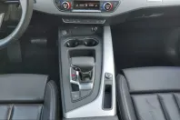 Audi A4 Allroad din 2023 cu 48.800 km - oferta AUD224982 - foto 15