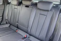 Audi A4 Allroad din 2023 cu 48.800 km - oferta AUD224982 - foto 20