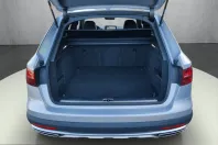 Audi A4 Allroad din 2023 cu 48.800 km - oferta AUD224982 - foto 23