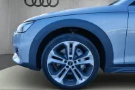 Audi A4 Allroad din 2023 cu 48.800 km - oferta AUD224982 - foto 24