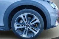 Audi A4 Allroad din 2023 cu 48.800 km - oferta AUD224982 - foto 25