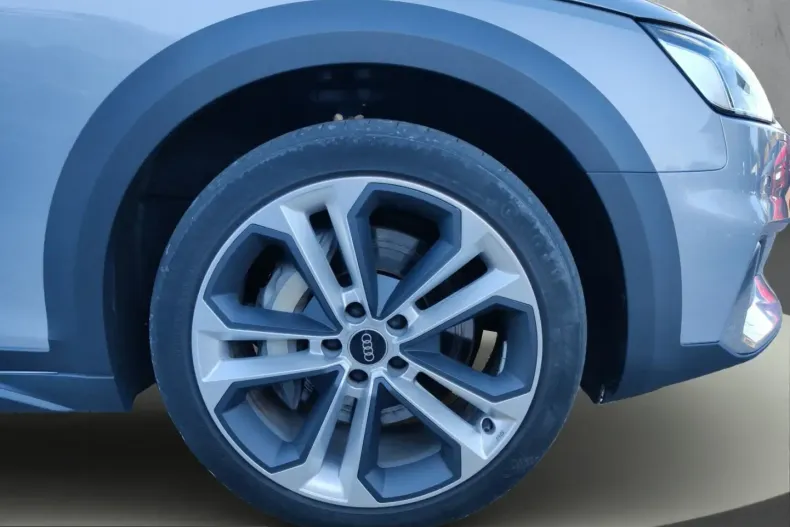 Audi A4 Allroad din 2023 cu 48.800 km - oferta AUD224982 - foto 25