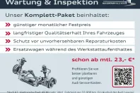 Audi A4 Allroad din 2023 cu 48.800 km - oferta AUD224982 - foto 28