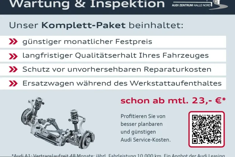 Audi A4 Allroad din 2023 cu 48.800 km - oferta AUD224982 - foto 28