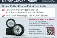 Audi A4 Allroad din 2023 cu 48.800 km - oferta AUD224982 - foto 29