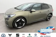 Volkswagen ID.3 din 2023 cu 33.360 km - oferta VOL224983 - foto 1