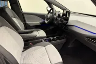 Volkswagen ID.3 din 2023 cu 33.360 km - oferta VOL224983 - foto 3