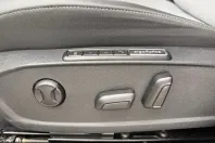 Volkswagen ID.3 din 2023 cu 33.360 km - oferta VOL224983 - foto 4
