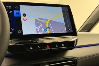 Volkswagen ID.3 din 2023 cu 33.360 km - oferta VOL224983 - foto 7