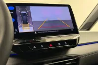 Volkswagen ID.3 din 2023 cu 33.360 km - oferta VOL224983 - foto 8