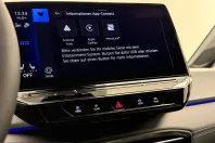 Volkswagen ID.3 din 2023 cu 33.360 km - oferta VOL224983 - foto 9