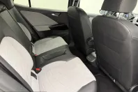 Volkswagen ID.3 din 2023 cu 33.360 km - oferta VOL224983 - foto 10