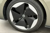 Volkswagen ID.3 din 2023 cu 33.360 km - oferta VOL224983 - foto 11