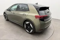 Volkswagen ID.3 din 2023 cu 33.360 km - oferta VOL224983 - foto 14