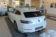 Volkswagen Arteon din 2023 cu 44.580 km - oferta VOL224984 - foto 5