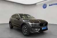 Volvo XC60 din 2024 cu 21.720 km - oferta VOL224985 - foto 1