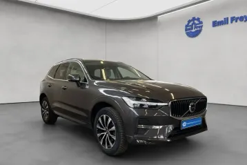 Volvo XC60 din 2024 - oferta VOL224985