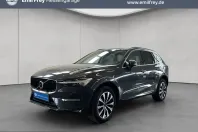 Volvo XC60 din 2024 cu 21.720 km - oferta VOL224985 - foto 2
