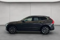 Volvo XC60 din 2024 cu 21.720 km - oferta VOL224985 - foto 3