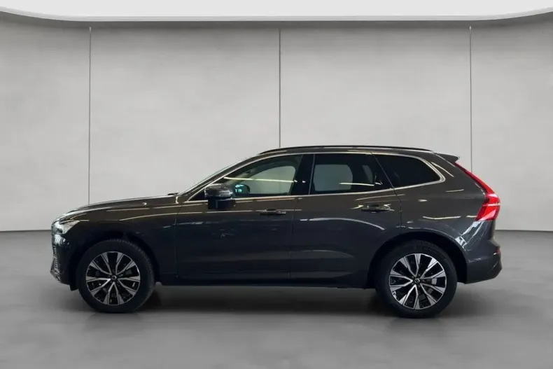 Volvo XC60 din 2024 cu 21.720 km - oferta VOL224985 - foto 3