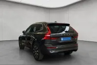 Volvo XC60 din 2024 cu 21.720 km - oferta VOL224985 - foto 4