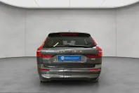 Volvo XC60 din 2024 cu 21.720 km - oferta VOL224985 - foto 5