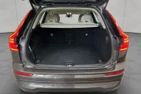 Volvo XC60 din 2024 cu 21.720 km - oferta VOL224985 - foto 6
