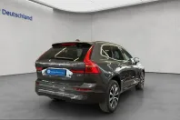 Volvo XC60 din 2024 cu 21.720 km - oferta VOL224985 - foto 7