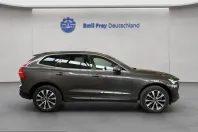 Volvo XC60 din 2024 cu 21.720 km - oferta VOL224985 - foto 8