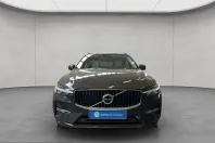 Volvo XC60 din 2024 cu 21.720 km - oferta VOL224985 - foto 9