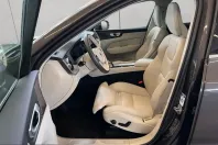Volvo XC60 din 2024 cu 21.720 km - oferta VOL224985 - foto 10