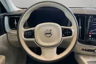 Volvo XC60 din 2024 cu 21.720 km - oferta VOL224985 - foto 11