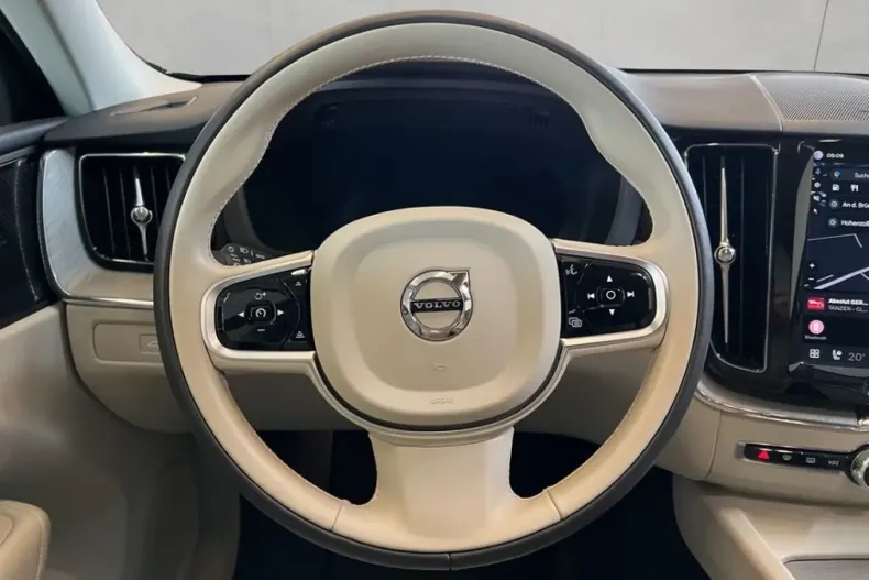 Volvo XC60 din 2024 cu 21.720 km - oferta VOL224985 - foto 11