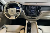 Volvo XC60 din 2024 cu 21.720 km - oferta VOL224985 - foto 13