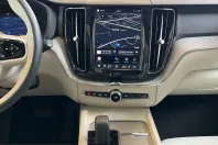 Volvo XC60 din 2024 cu 21.720 km - oferta VOL224985 - foto 14