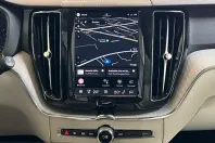 Volvo XC60 din 2024 cu 21.720 km - oferta VOL224985 - foto 15