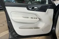 Volvo XC60 din 2024 cu 21.720 km - oferta VOL224985 - foto 16