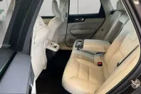 Volvo XC60 din 2024 cu 21.720 km - oferta VOL224985 - foto 17