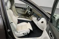 Volvo XC60 din 2024 cu 21.720 km - oferta VOL224985 - foto 18