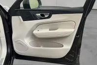 Volvo XC60 din 2024 cu 21.720 km - oferta VOL224985 - foto 19